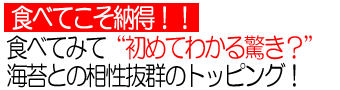 ���٤ƤߤơȽ��Ƥ狼��ä����ɳ��ݤȤ�����ȴ���Υȥåԥ󥰡�