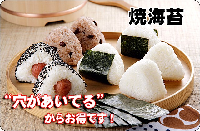 �꤬�����Ƥ뤫�餪���Ǥ�