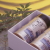 �������ե�